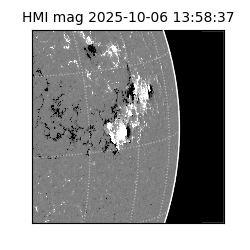 shmi - 2025-10-06T13:58:37.800000
