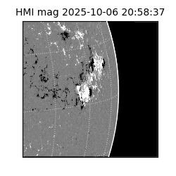 shmi - 2025-10-06T20:58:37.700000