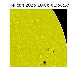 shmi - 2025-10-06T01:58:37.900000