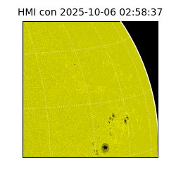 shmi - 2025-10-06T02:58:37.900000