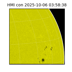 shmi - 2025-10-06T03:58:38