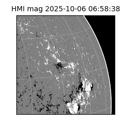 shmi - 2025-10-06T06:58:38
