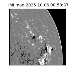 shmi - 2025-10-06T08:58:37.900000