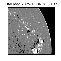 shmi - 2025-10-06T10:58:37.900000