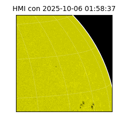 shmi - 2025-10-06T01:58:37.900000