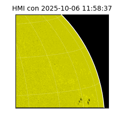 shmi - 2025-10-06T11:58:37.900000