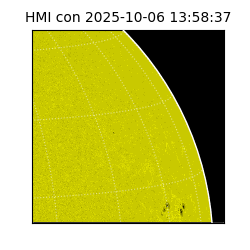 shmi - 2025-10-06T13:58:37.800000