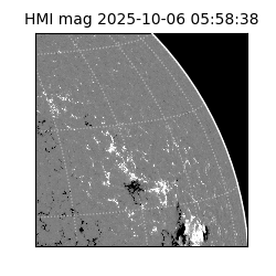 shmi - 2025-10-06T05:58:38