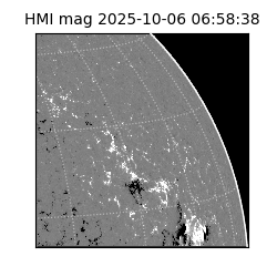 shmi - 2025-10-06T06:58:38