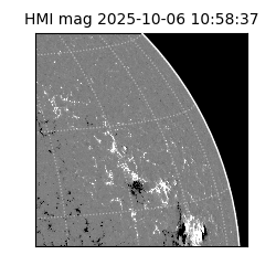 shmi - 2025-10-06T10:58:37.900000