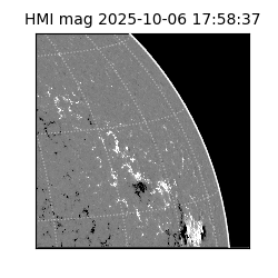 shmi - 2025-10-06T17:58:37.700000