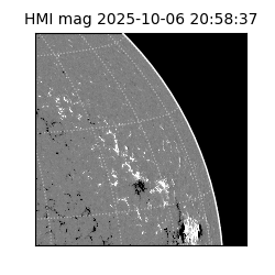 shmi - 2025-10-06T20:58:37.700000