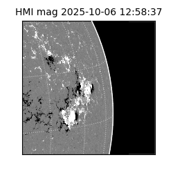 shmi - 2025-10-06T12:58:37.800000