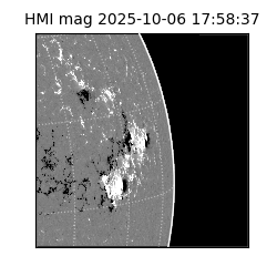 shmi - 2025-10-06T17:58:37.700000