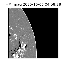 shmi - 2025-10-06T04:58:38