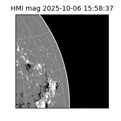 shmi - 2025-10-06T15:58:37.700000