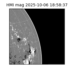 shmi - 2025-10-06T18:58:37.700000