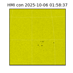 shmi - 2025-10-06T01:58:37.900000