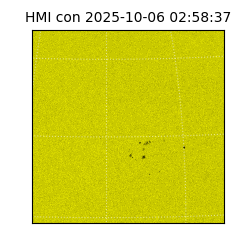 shmi - 2025-10-06T02:58:37.900000