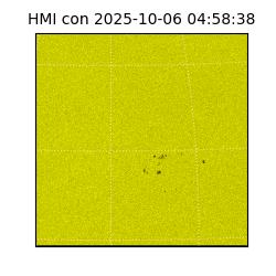 shmi - 2025-10-06T04:58:38