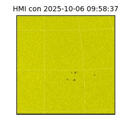 shmi - 2025-10-06T09:58:37.900000