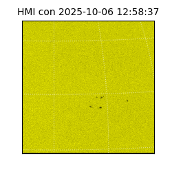 shmi - 2025-10-06T12:58:37.800000