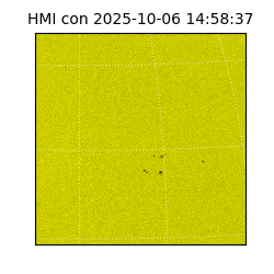 shmi - 2025-10-06T14:58:37.800000
