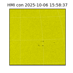 shmi - 2025-10-06T15:58:37.700000