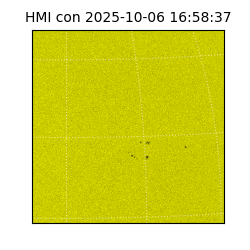 shmi - 2025-10-06T16:58:37.700000