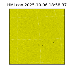 shmi - 2025-10-06T18:58:37.700000