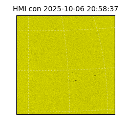 shmi - 2025-10-06T20:58:37.700000