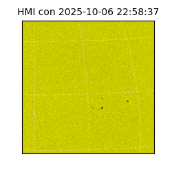 shmi - 2025-10-06T22:58:37.700000