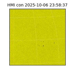 shmi - 2025-10-06T23:58:37.700000