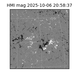 shmi - 2025-10-06T20:58:37.700000