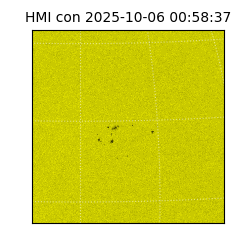 shmi - 2025-10-06T00:58:37.900000