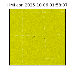 shmi - 2025-10-06T01:58:37.900000