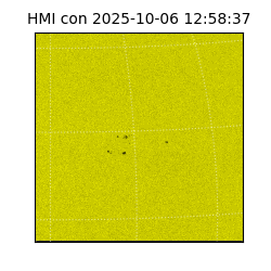 shmi - 2025-10-06T12:58:37.800000