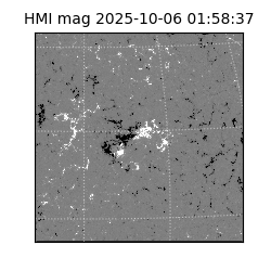 shmi - 2025-10-06T01:58:37.900000