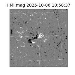 shmi - 2025-10-06T10:58:37.900000