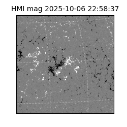 shmi - 2025-10-06T22:58:37.700000