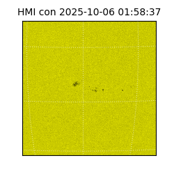 shmi - 2025-10-06T01:58:37.900000