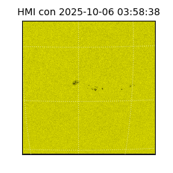 shmi - 2025-10-06T03:58:38