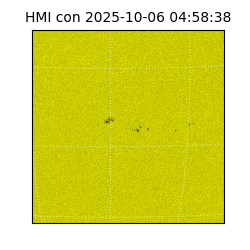 shmi - 2025-10-06T04:58:38