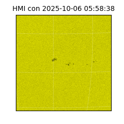 shmi - 2025-10-06T05:58:38