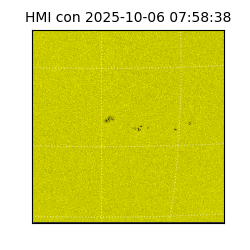 shmi - 2025-10-06T07:58:38