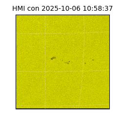 shmi - 2025-10-06T10:58:37.900000