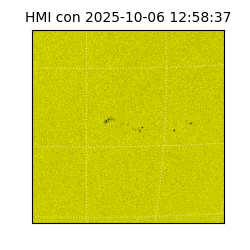 shmi - 2025-10-06T12:58:37.800000