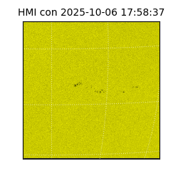 shmi - 2025-10-06T17:58:37.700000