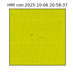 shmi - 2025-10-06T20:58:37.700000