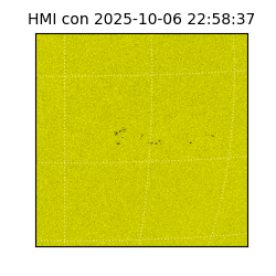 shmi - 2025-10-06T22:58:37.700000